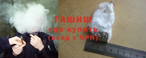 твердый Михайлов